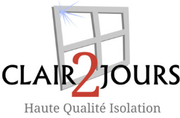 Entreprise CLAIR2JOURS