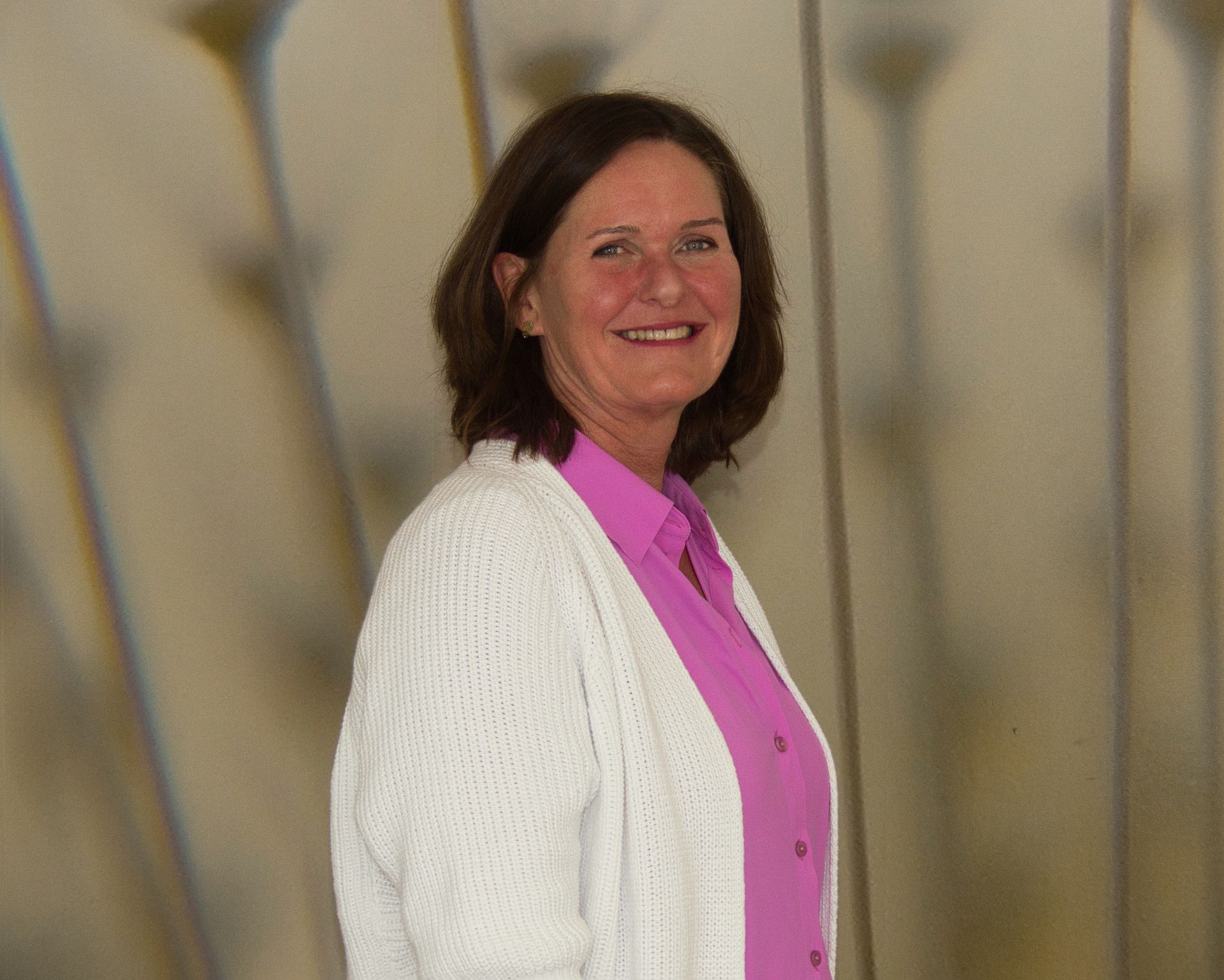 Martina Barkhoff | Praxis Barkhoff