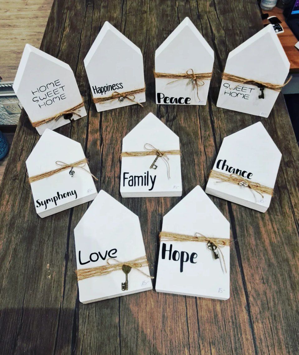 collection de bracelets