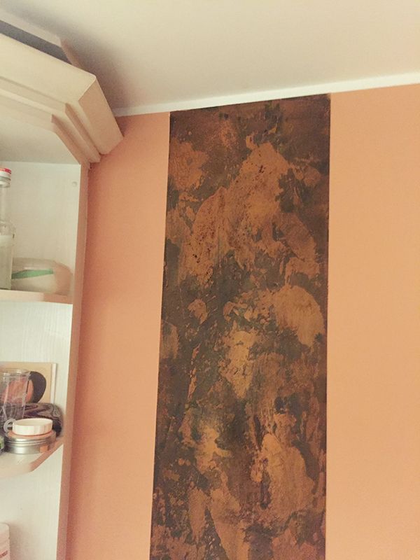 Maler Landeck GmbH Innenrenovierung