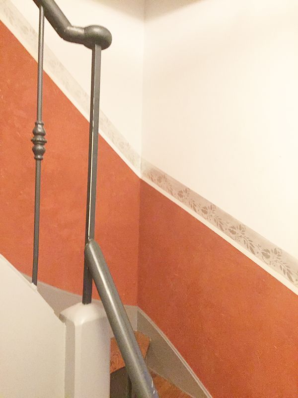 Maler Landeck GmbH Innenrenovierung