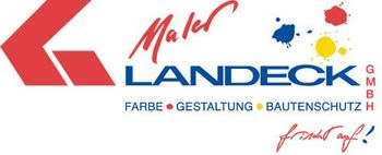 Logo Maler Landeck