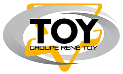Logo René Toy