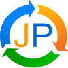 logo.png