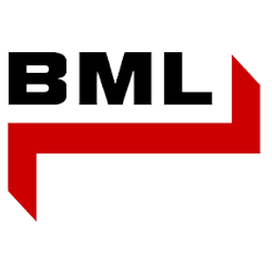 5ec56d8f400000c5e0e4bdfe.png