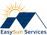 Logo EasySun Services
