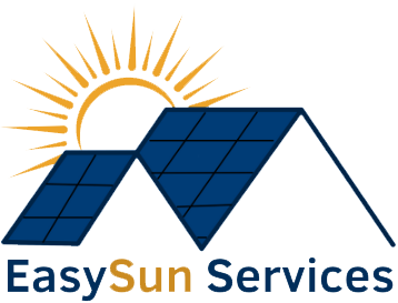 Logo EasySun Services