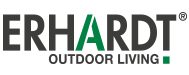 Erhardt Markisen