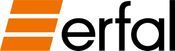 erfa