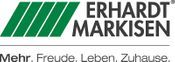 Erhardt Markisen