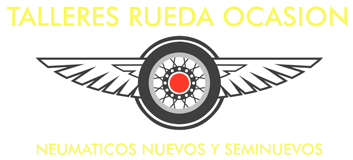 logotipo cabecera
