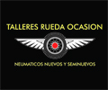logotipo cabecera