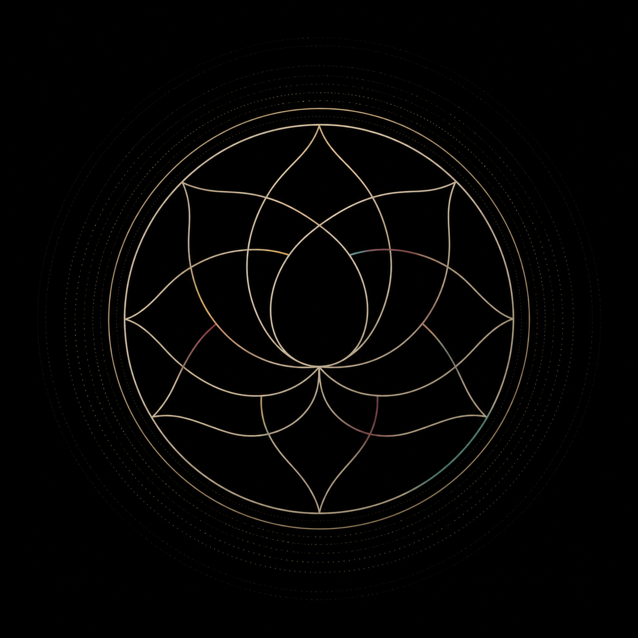 Embodied Space Logo