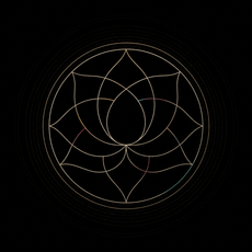 Embodied Space Logo