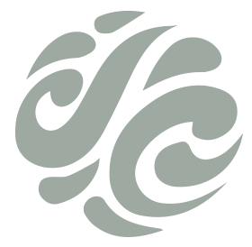 Logotipo