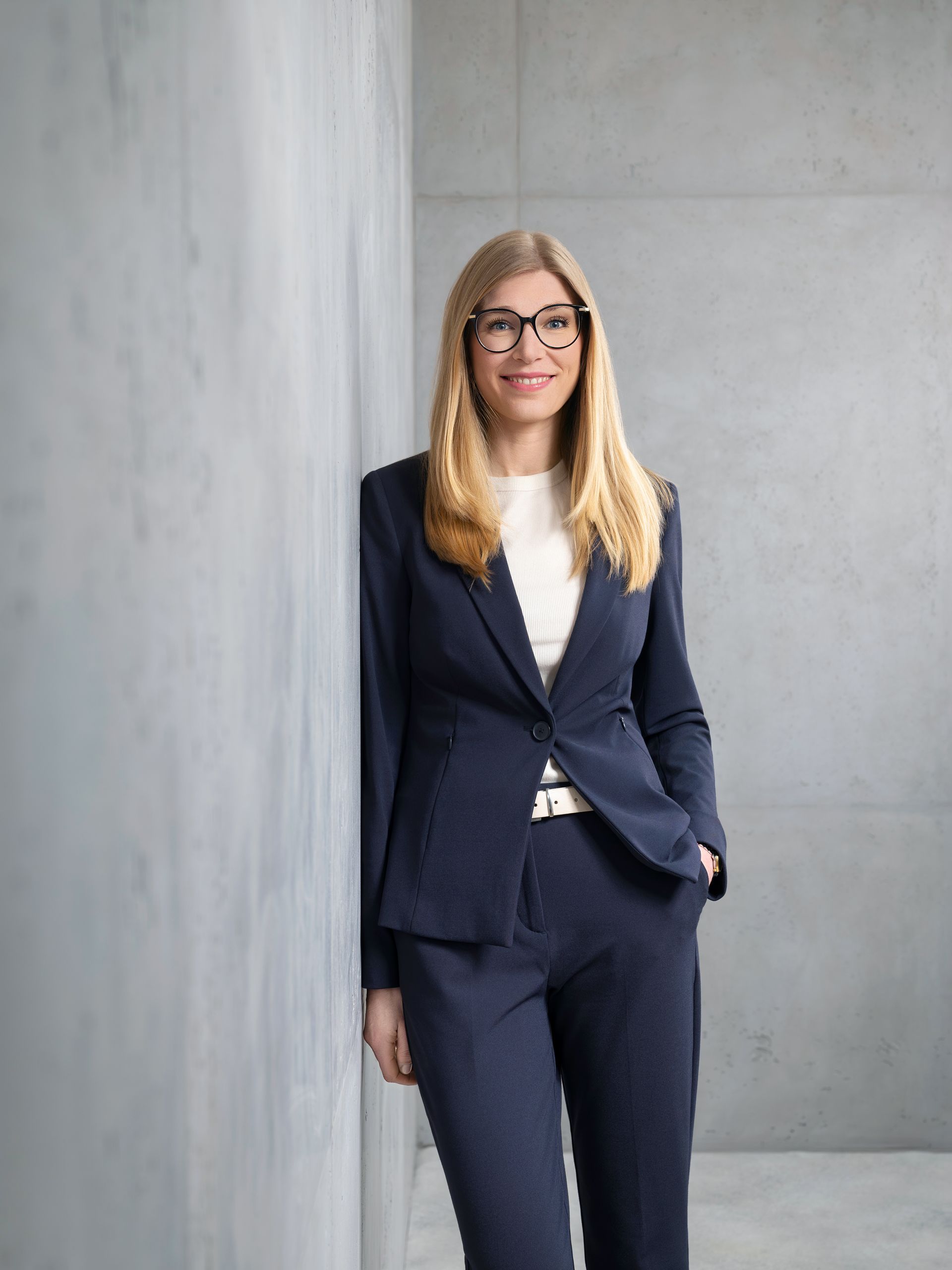 Portrait, Sarah Schäfer-Tegeler Portrait, Sarah Schäfer-Tegeler