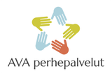 AVA perhepalvelut Oy