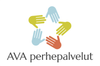 AVA perhepalvelut Oy