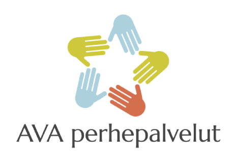 AVA perhepalvelut Oy