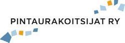 Pintavilen Oy