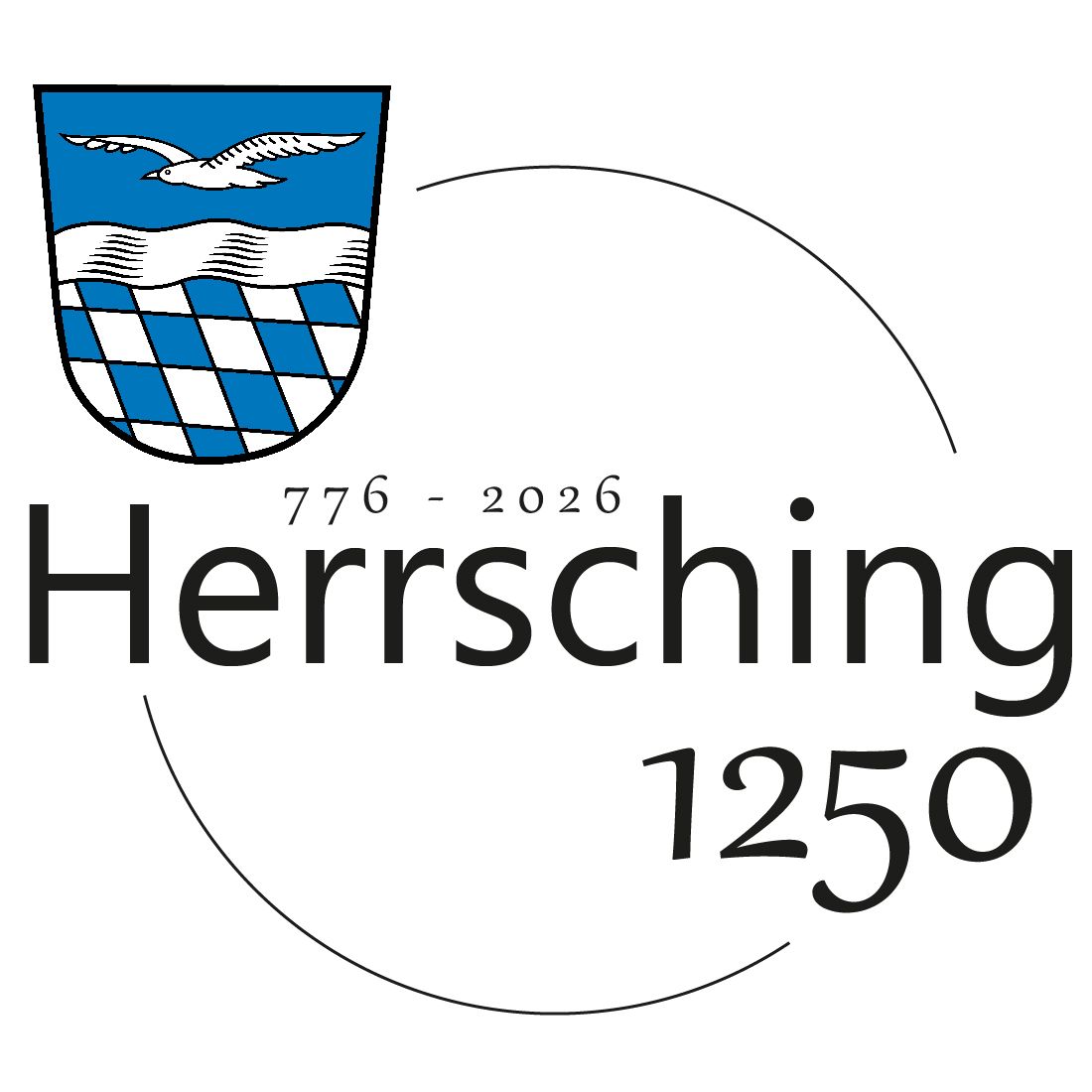 Herrsching Logo
