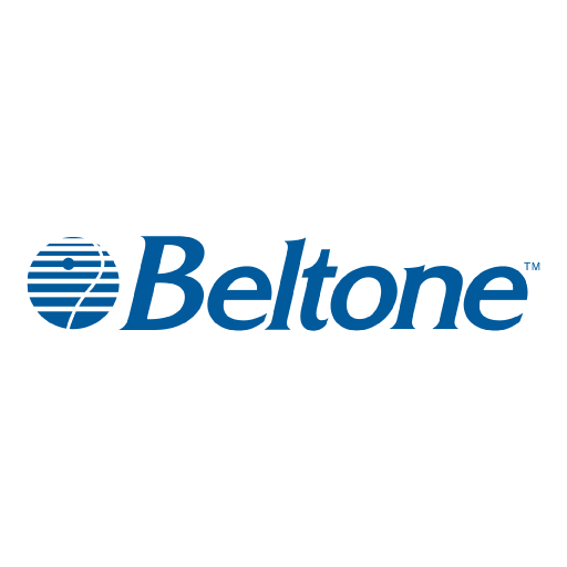 Beltone Logo