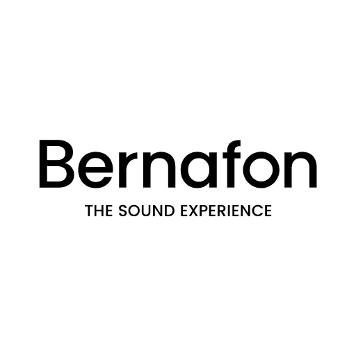 bernafon Logo