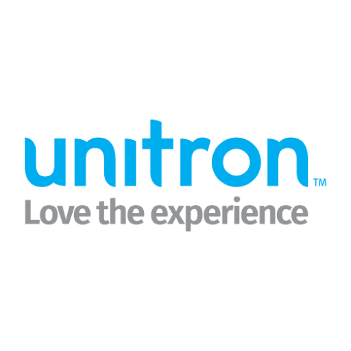 unitron Logo