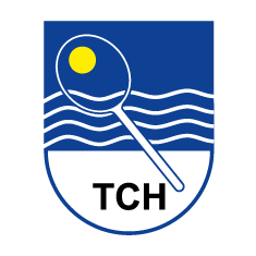 TCH Logo