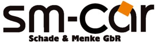 Schade und Menke GbR Logo