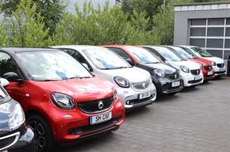 Mercedes Verkauf Rösrath Mercedes Verkauf Rösrath