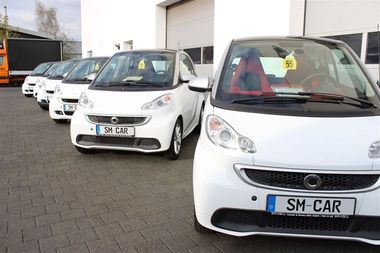 Smart Verkauf Rösrath Smart Verkauf Rösrath