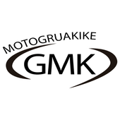 logotipo cabecera