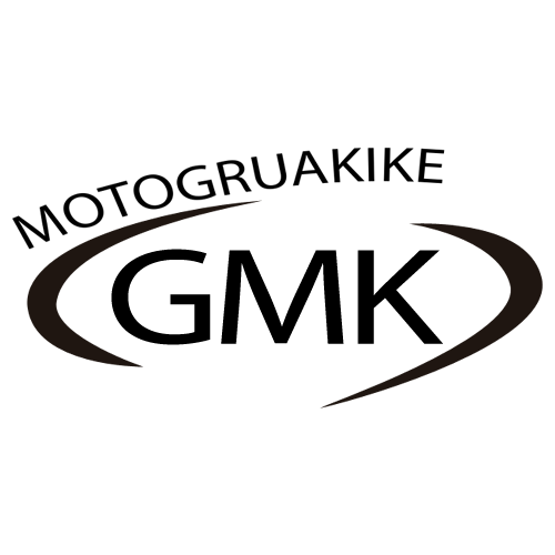logotipo cabecera