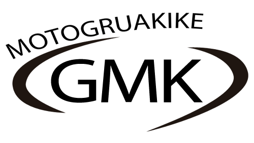 logotipo cabecera