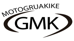 logotipo cabecera