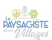 Vers la page d'accueil Logo Le Paysagiste de Nos Villages