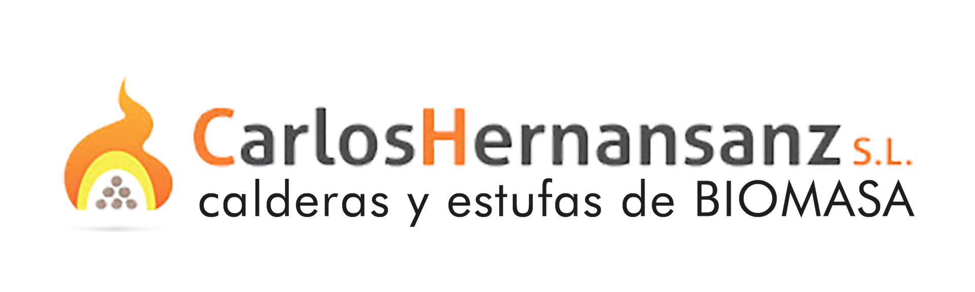 CARLOS HERNANSANZ, S. L.