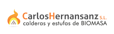 CARLOS HERNANSANZ, S. L.