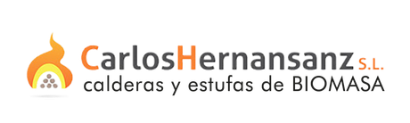CARLOS HERNANSANZ, S. L.