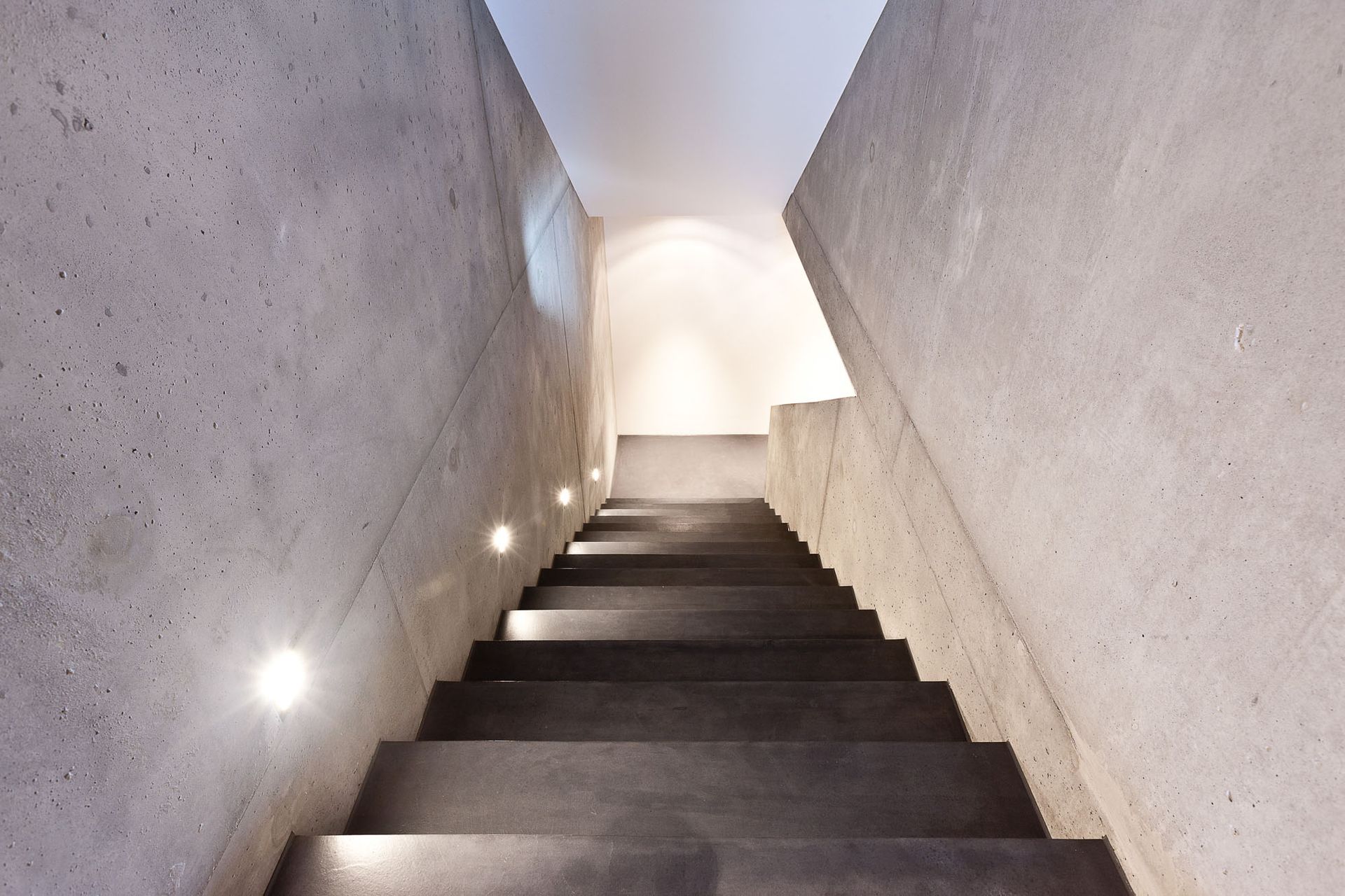 Malerei & Farbenhaus Guerini GmbH | Goldach