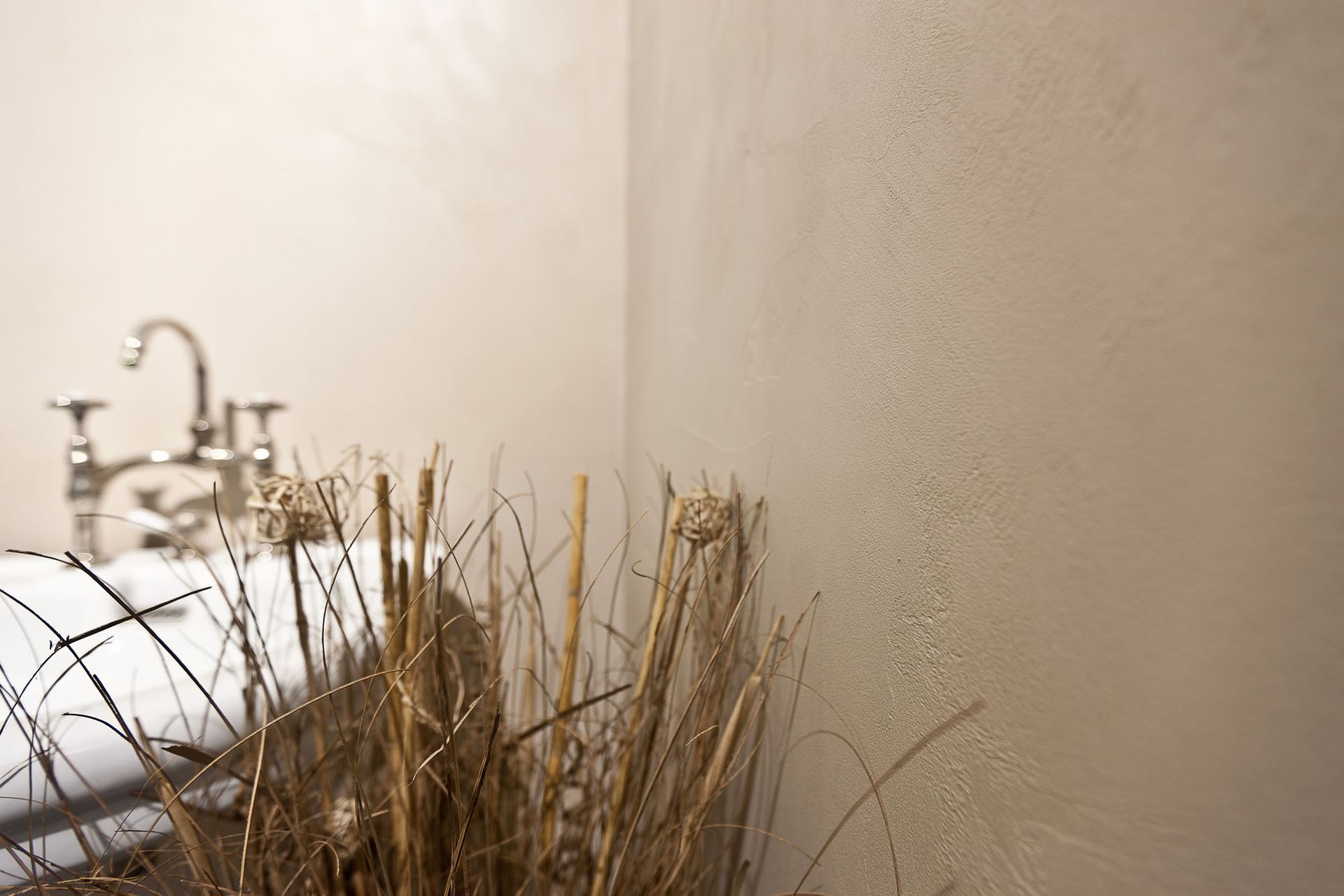 Malerei & Farbenhaus Guerini GmbH | Goldach