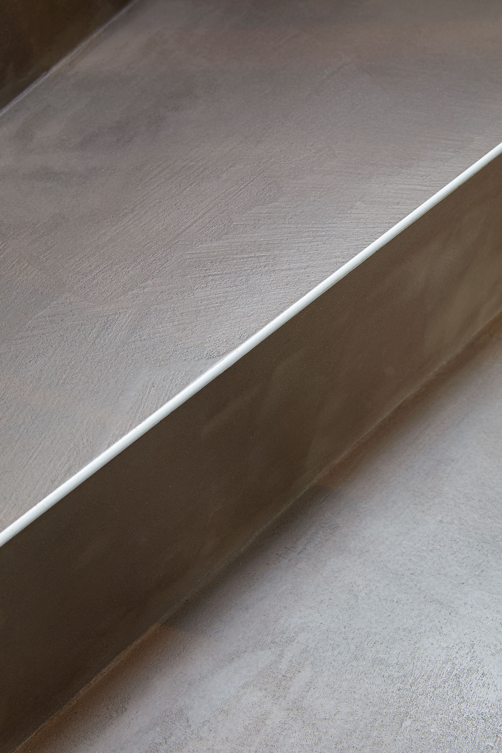 Malerei & Farbenhaus Guerini GmbH | Goldach