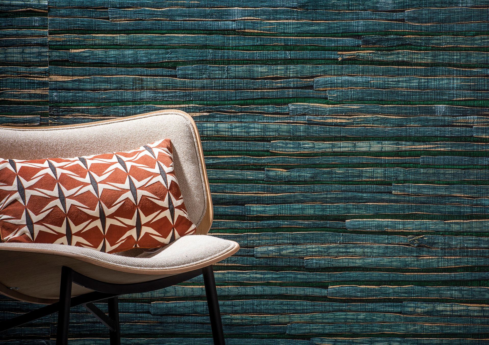 Malerei & Farbenhaus Guerini GmbH | Goldach