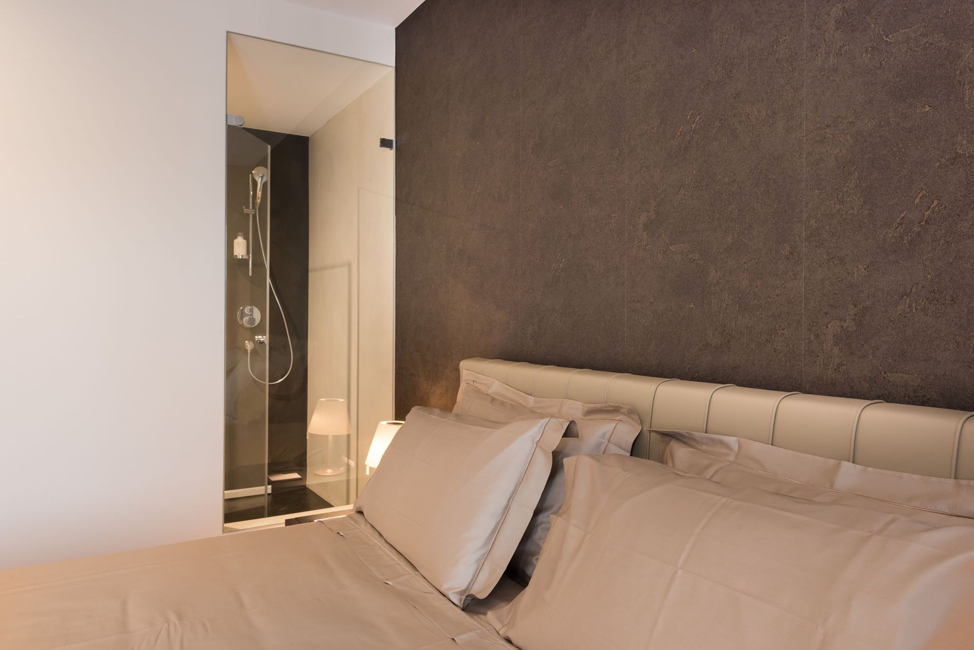 Malerei & Farbenhaus Guerini GmbH | Goldach