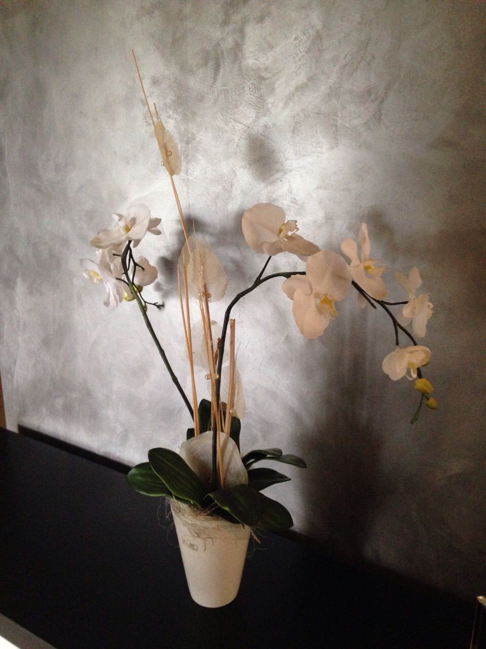 Malerei & Farbenhaus Guerini GmbH | Goldach