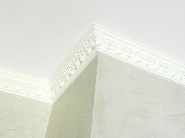 Malerei & Farbenhaus Guerini GmbH | Goldach