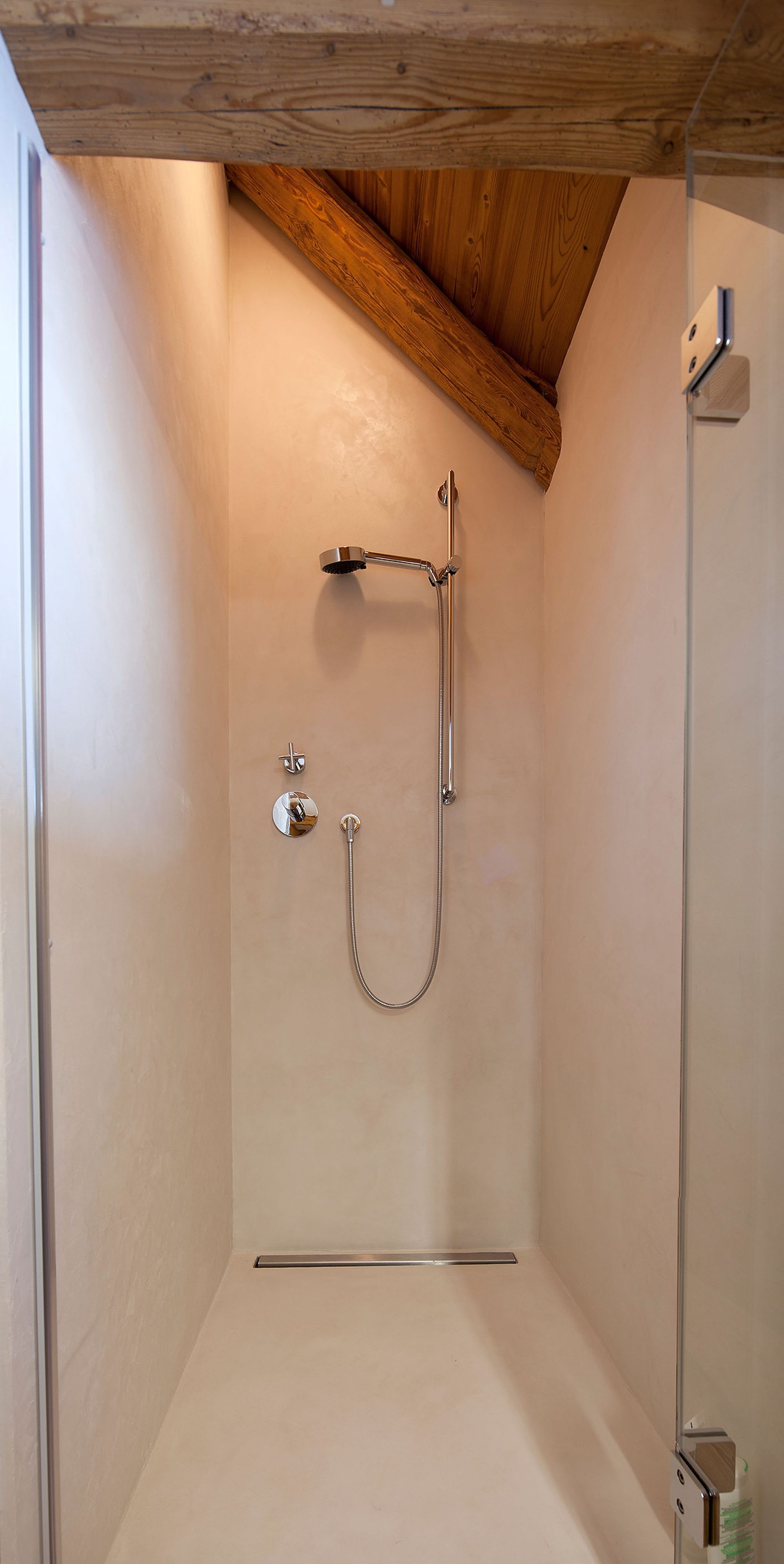 Malerei & Farbenhaus Guerini GmbH | Goldach