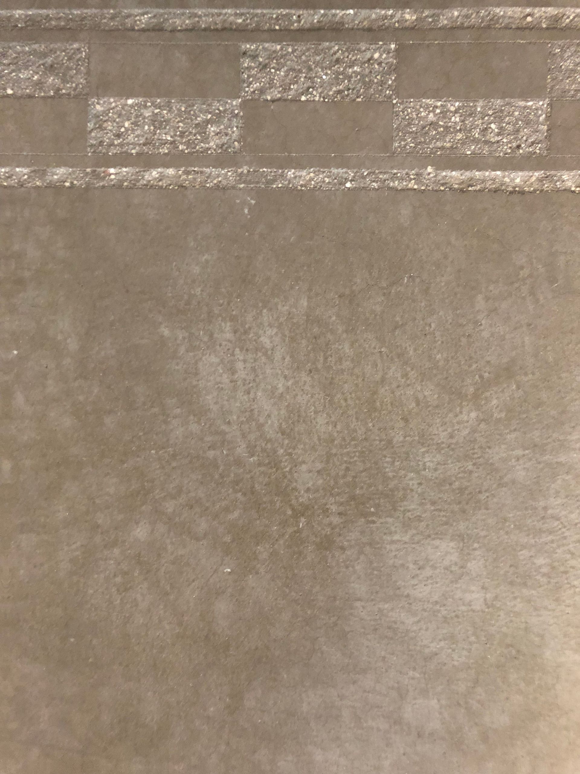 Malerei & Farbenhaus Guerini GmbH | Goldach