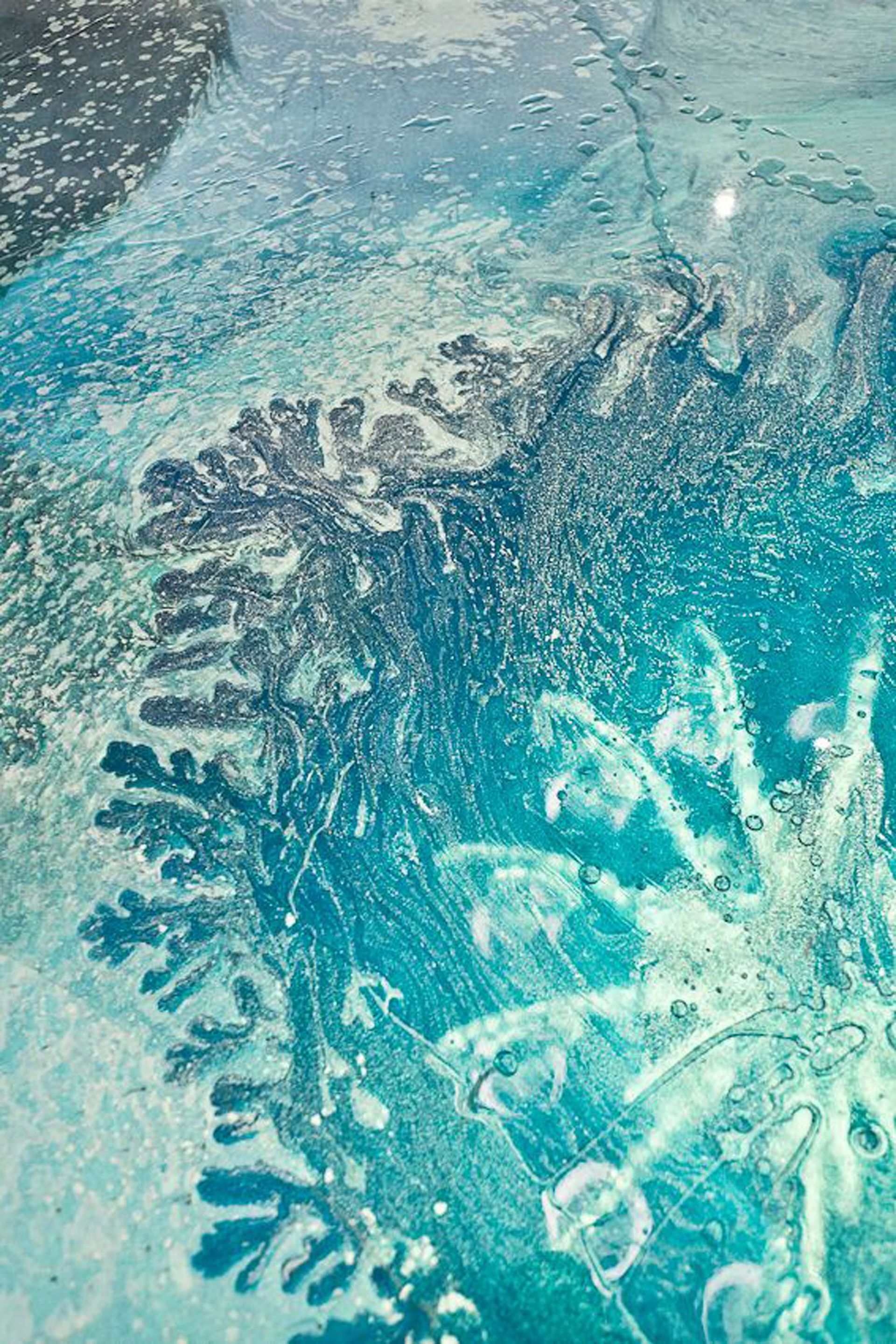 Malerei & Farbenhaus Guerini GmbH | Goldach